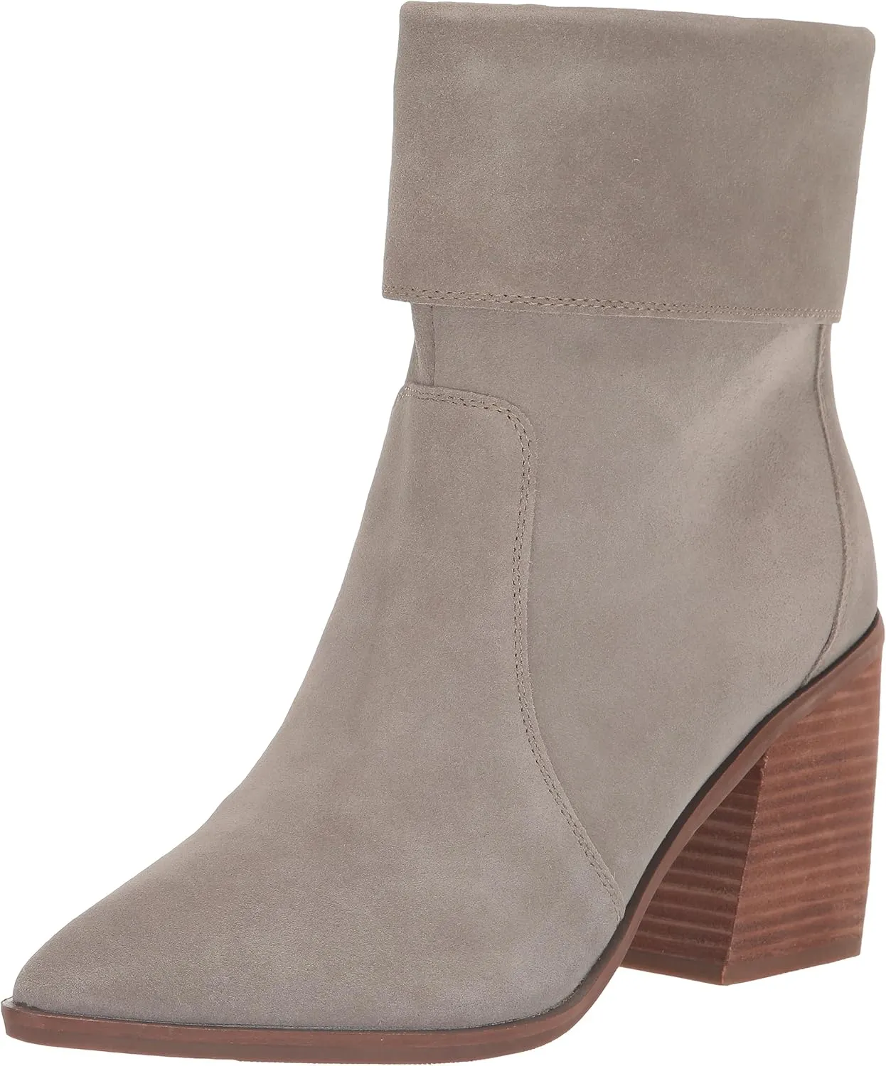 Blondo Women's Sinner Waterproof Ankle Boot