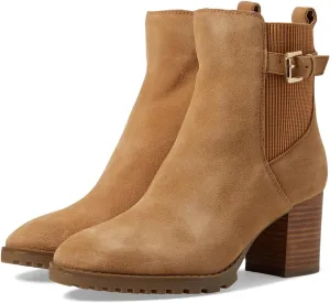 Blondo Women's Tamera Waterproof Fashion Boot