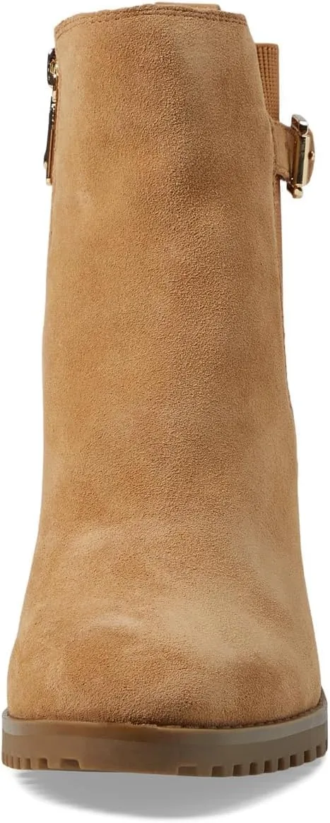 Blondo Women's Tamera Waterproof Fashion Boot
