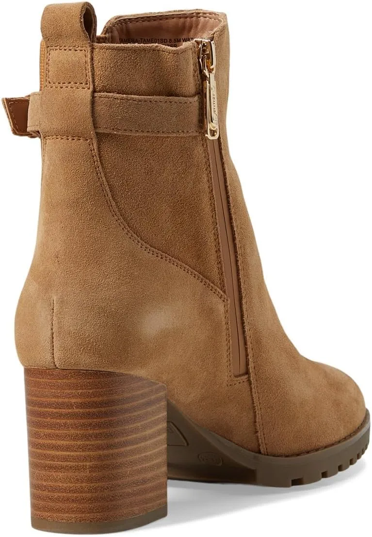 Blondo Women's Tamera Waterproof Fashion Boot