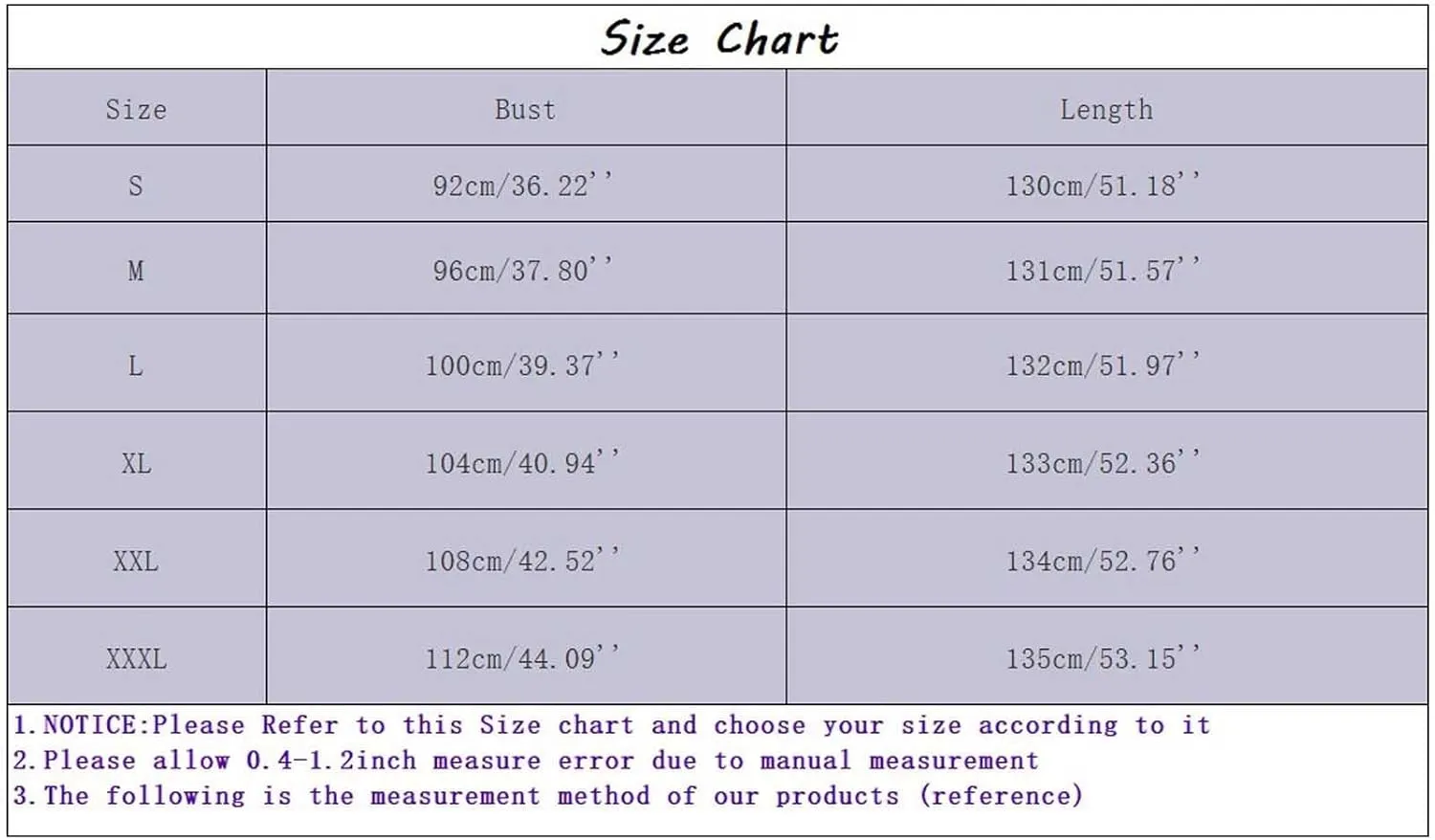 Boho Maxi Sundress for Women Summer 2025 Vacation Flowy Floral Sleeveless V Neck Sexy Dress Beach Bohemian Dress