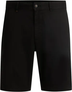 BOSS Men's Modern