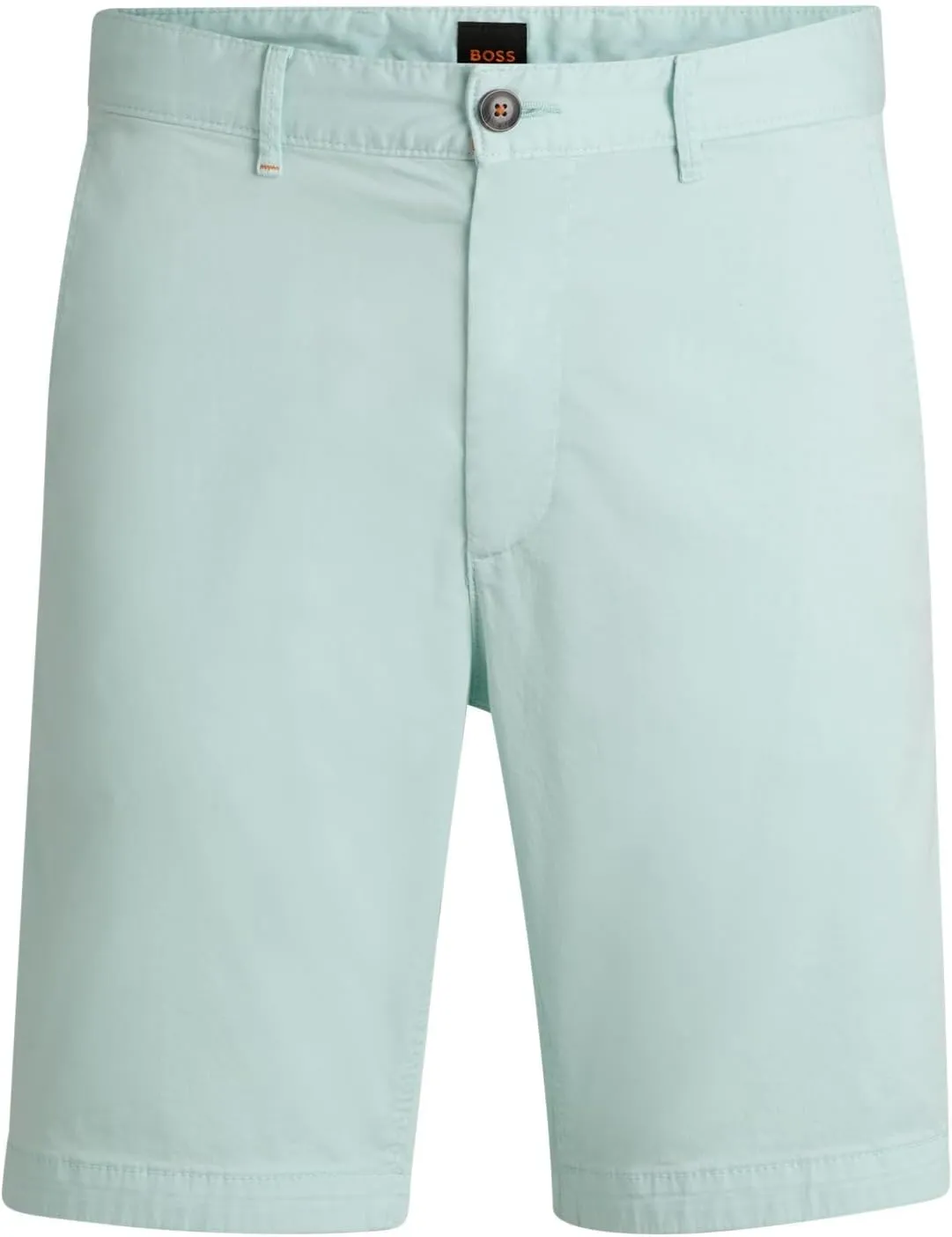 BOSS Men's Modern