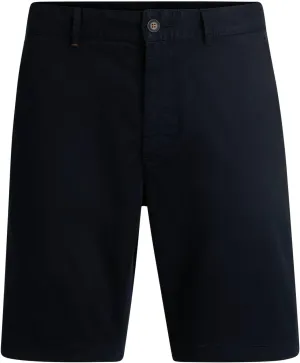 BOSS Men's Modern