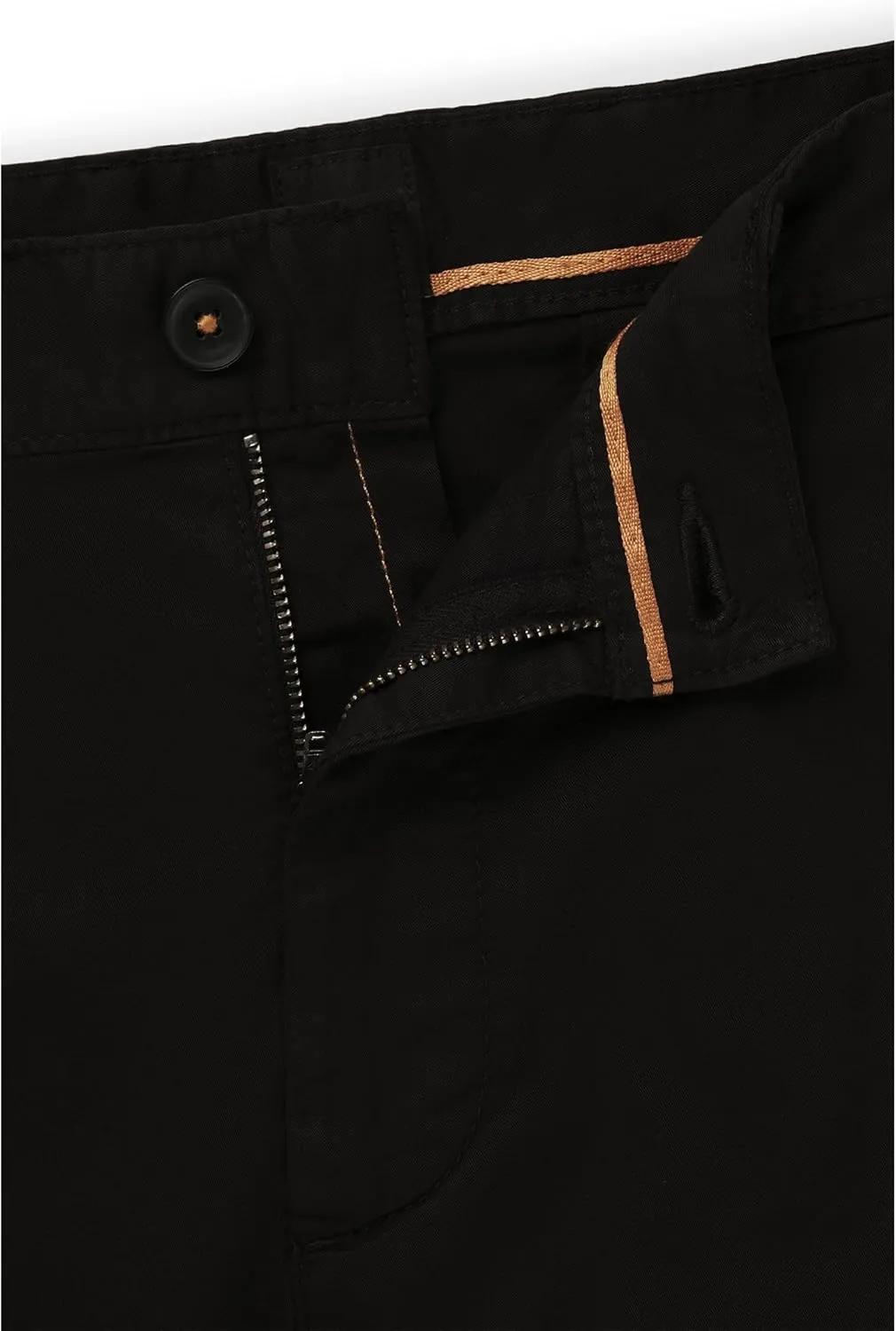 BOSS Men's Modern