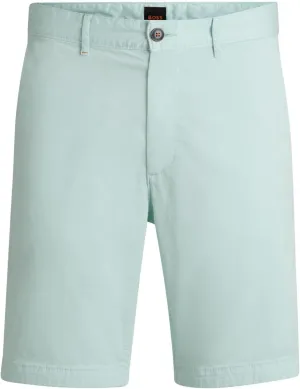 BOSS Men's Modern
