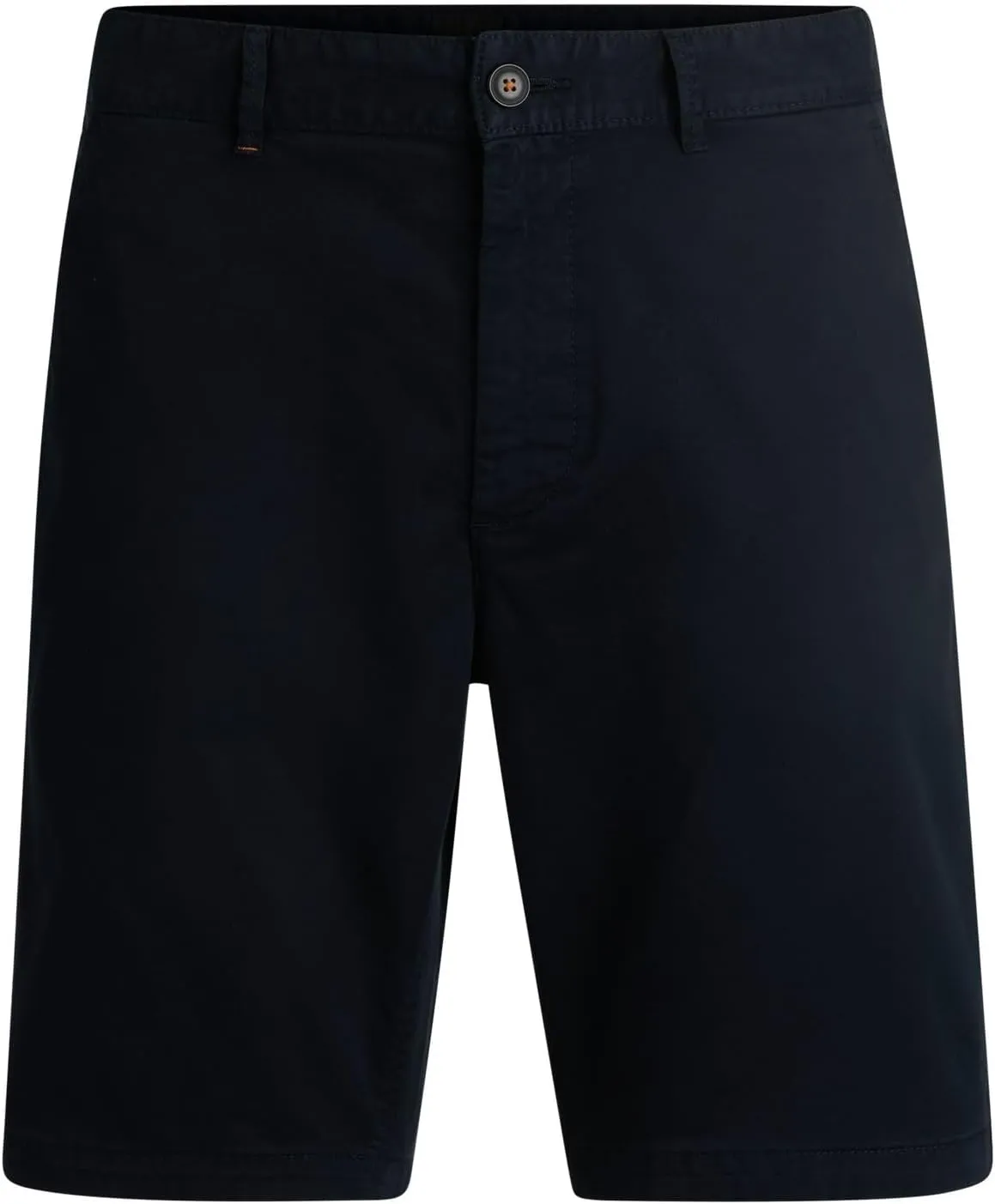 BOSS Men's Modern