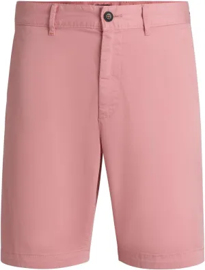 BOSS Men's Modern