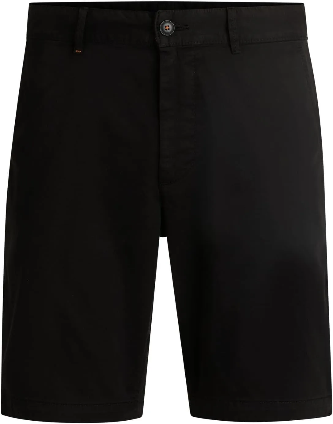 BOSS Men's Modern
