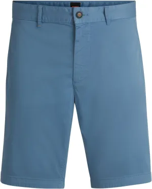 BOSS Men's Modern
