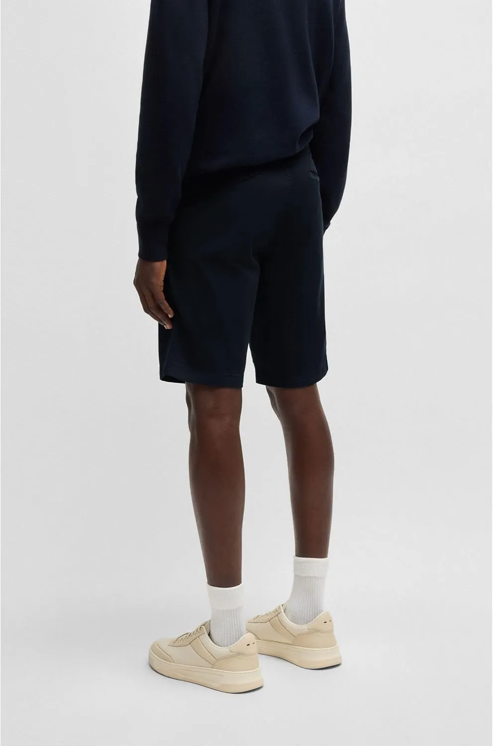 BOSS Men's Modern
