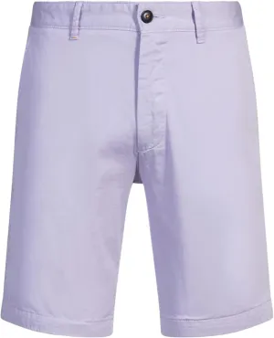 BOSS Men's Modern