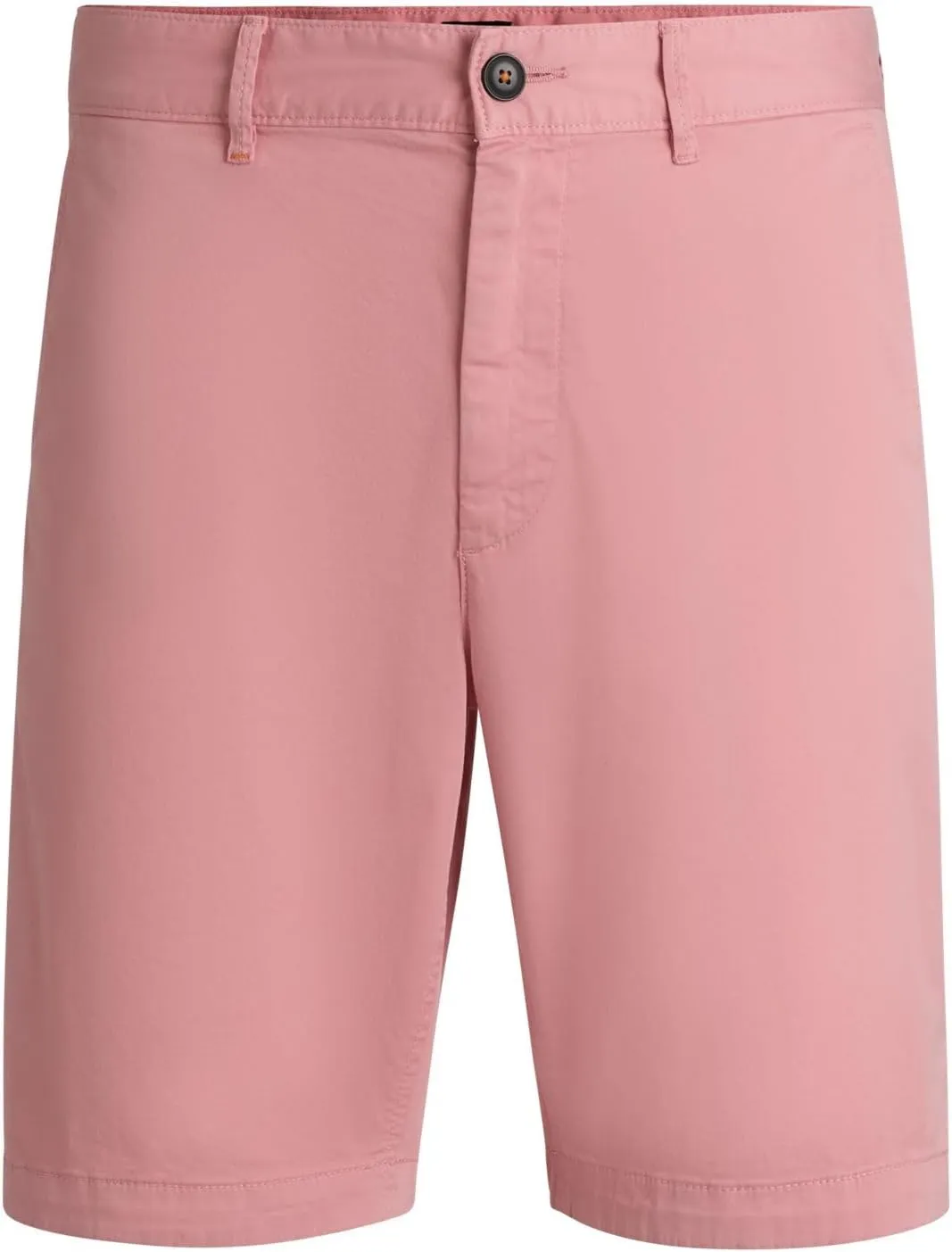 BOSS Men's Modern