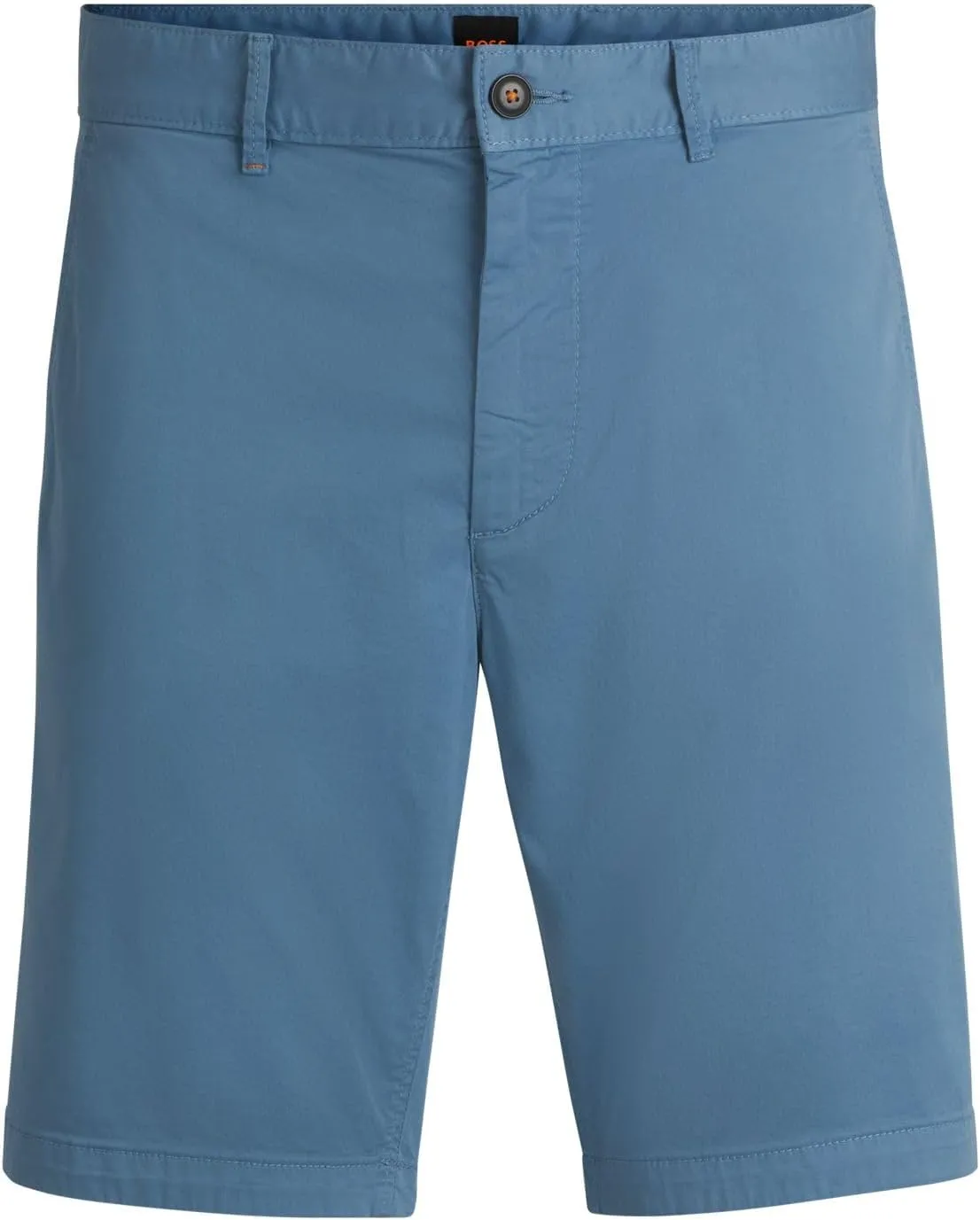 BOSS Men's Modern