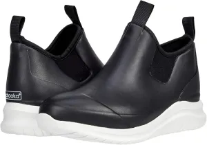 Chooka Bellevue Rain Sneaker