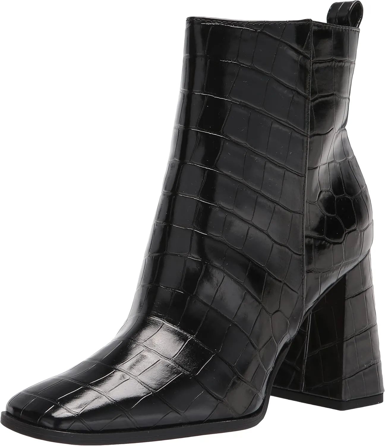 Circus NY by Sam Edelman Women's Pascha Ankle Boot