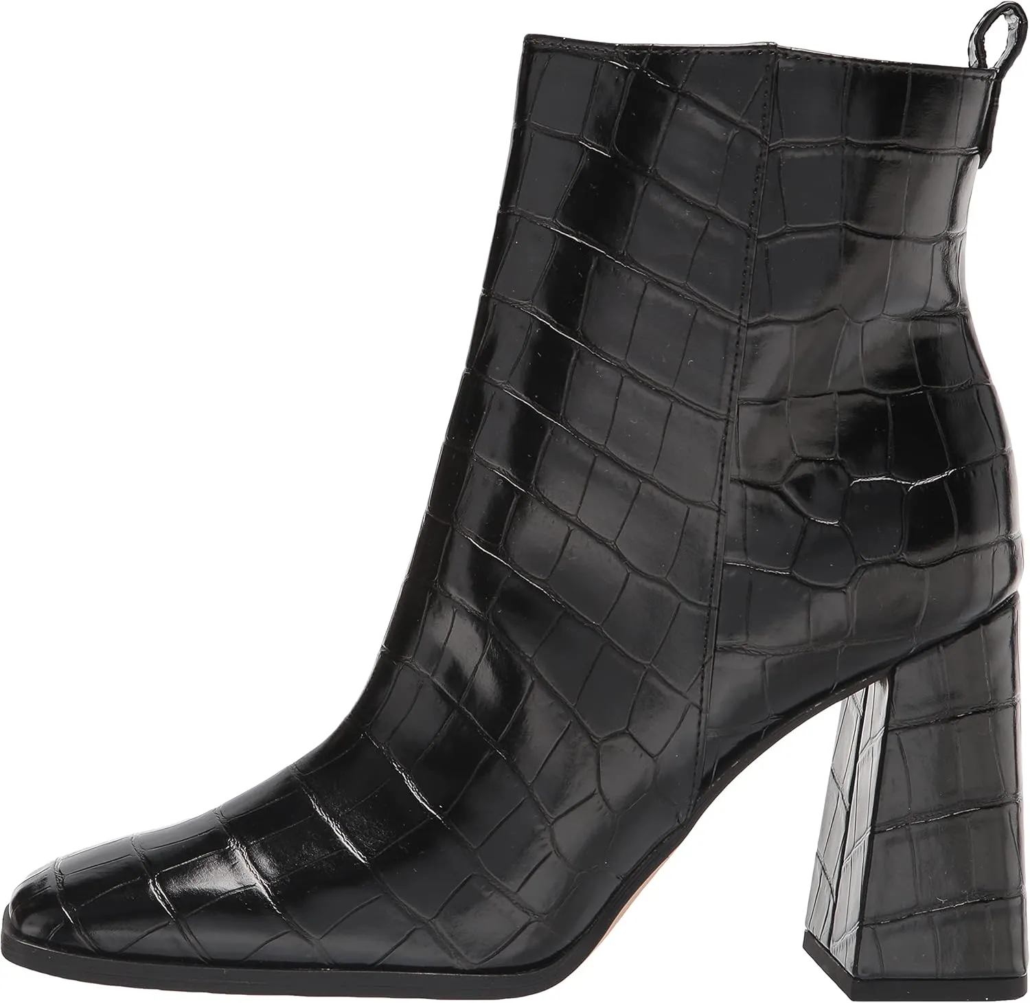 Circus NY by Sam Edelman Women's Pascha Ankle Boot