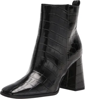 Circus NY by Sam Edelman Women's Pascha Ankle Boot
