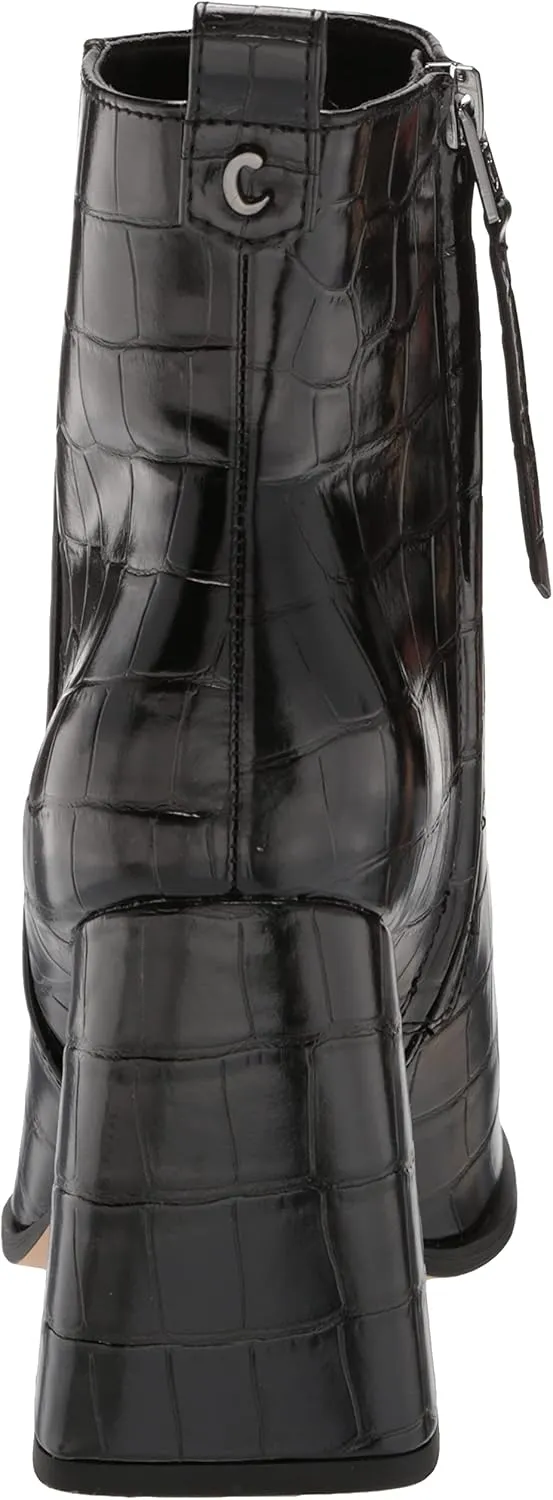 Circus NY by Sam Edelman Women's Pascha Ankle Boot