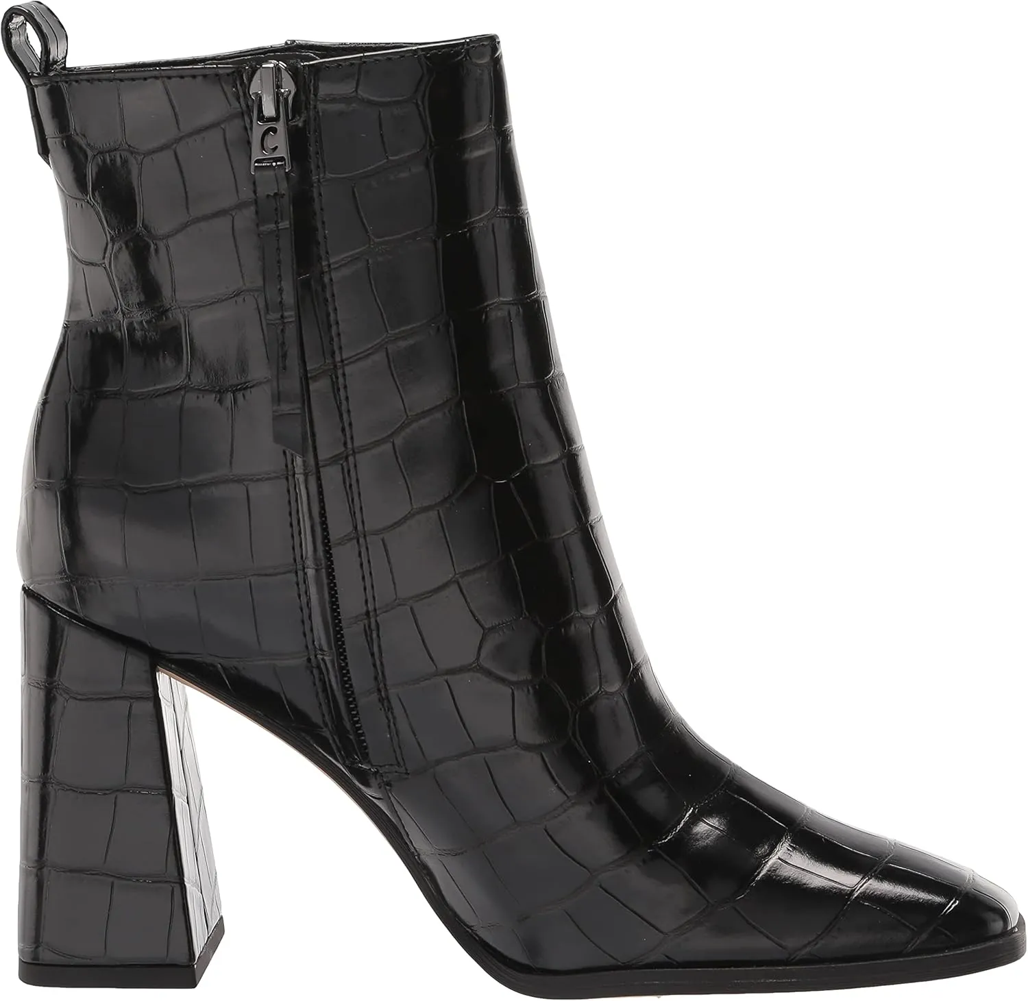 Circus NY by Sam Edelman Women's Pascha Ankle Boot