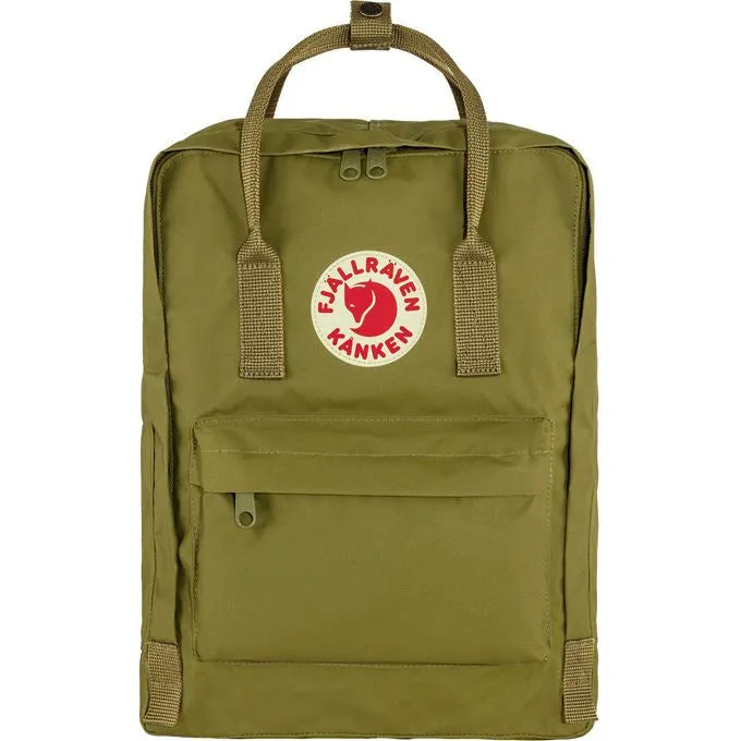 Classic Kanken Backpack