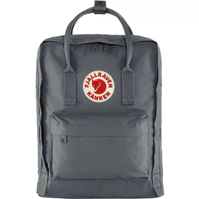 Classic Kanken Backpack