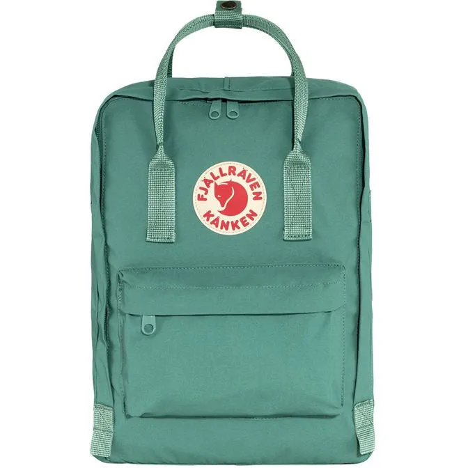 Classic Kanken Backpack