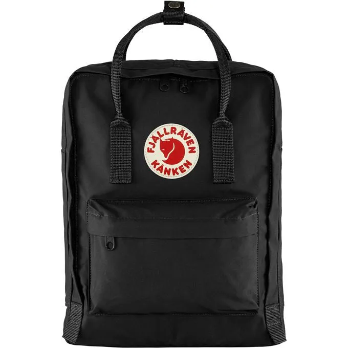 Classic Kanken Backpack