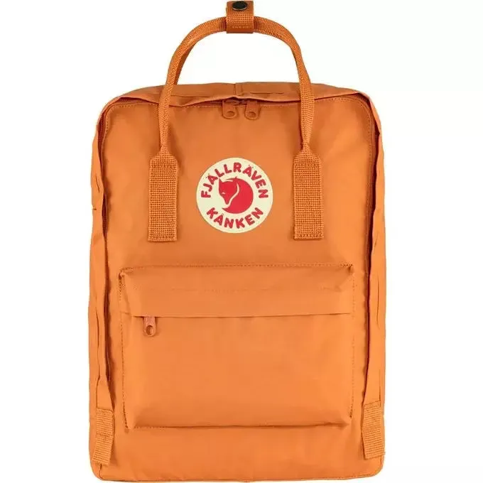 Classic Kanken Backpack