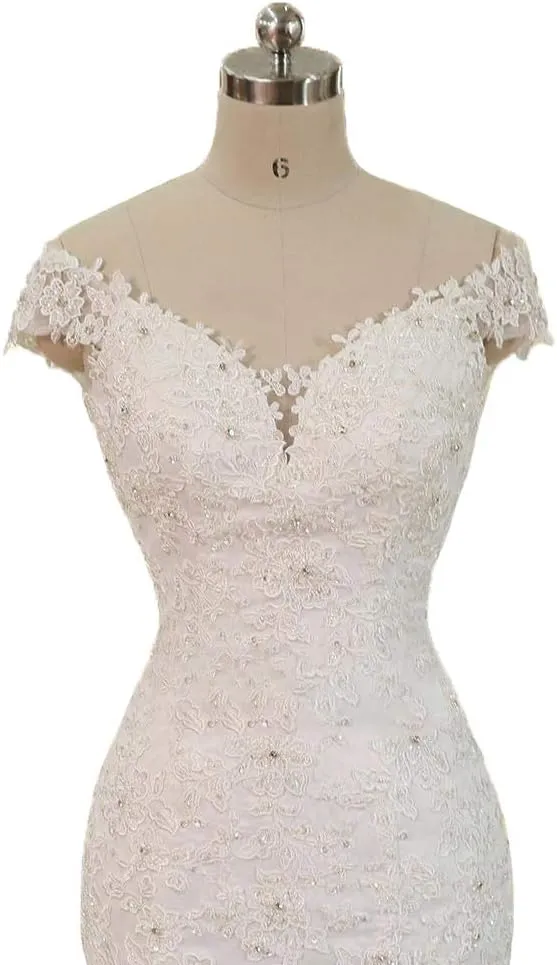 Clothfun Women's One Size Modern
