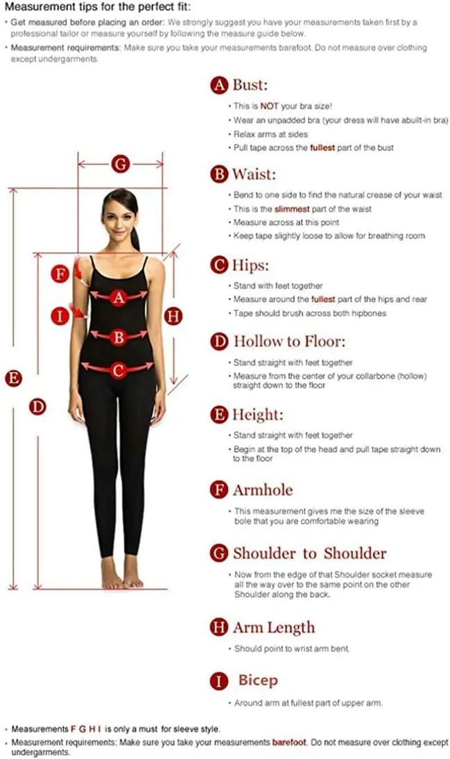 Clothfun Women's One Size Modern