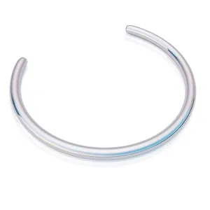 Conch Piercing Jewelry Conch Earrings Silver Conch Hoop Earring 925 Sterling Silver Conch Piercing Jewelry Hoop