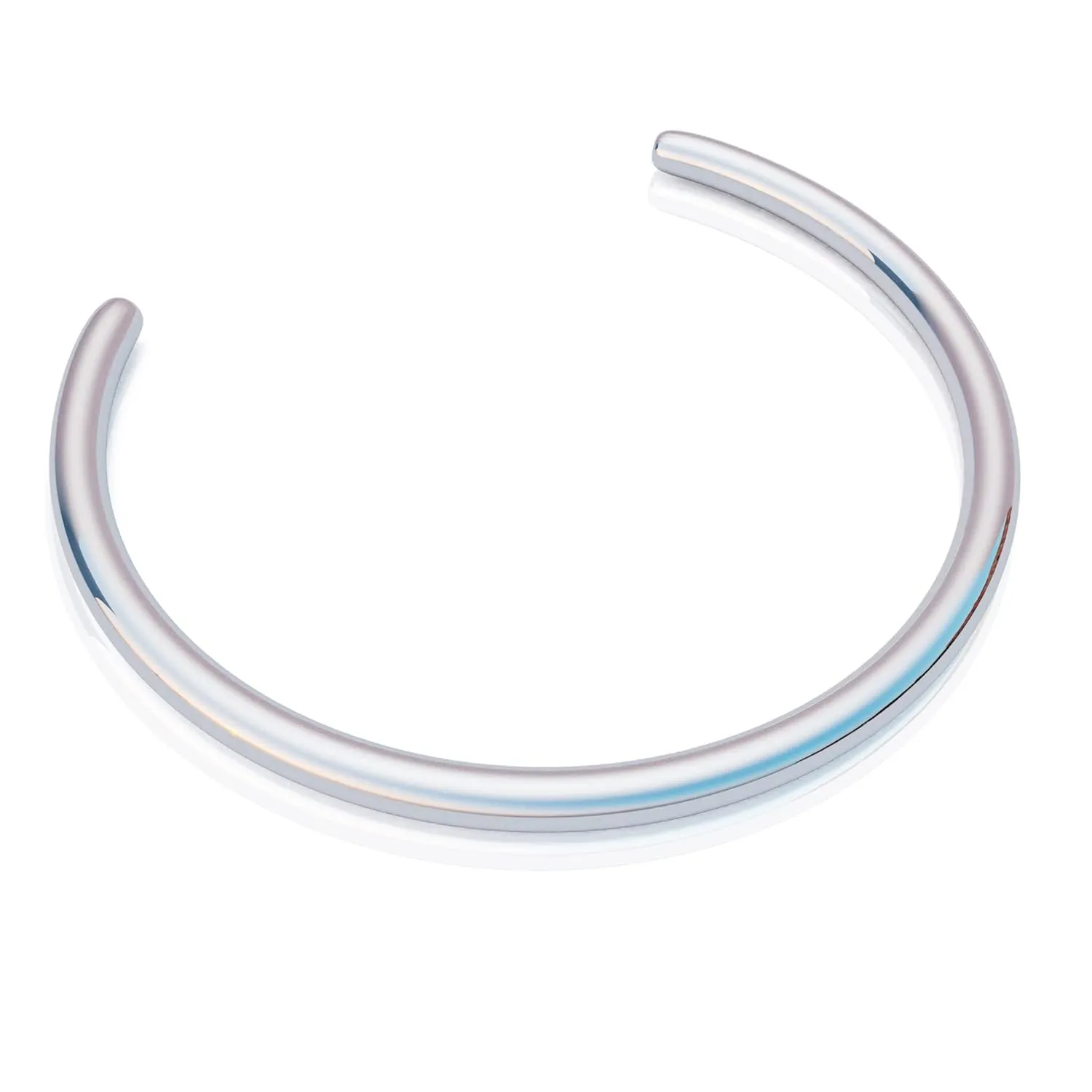 Conch Piercing Jewelry Conch Earrings Silver Conch Hoop Earring 925 Sterling Silver Conch Piercing Jewelry Hoop