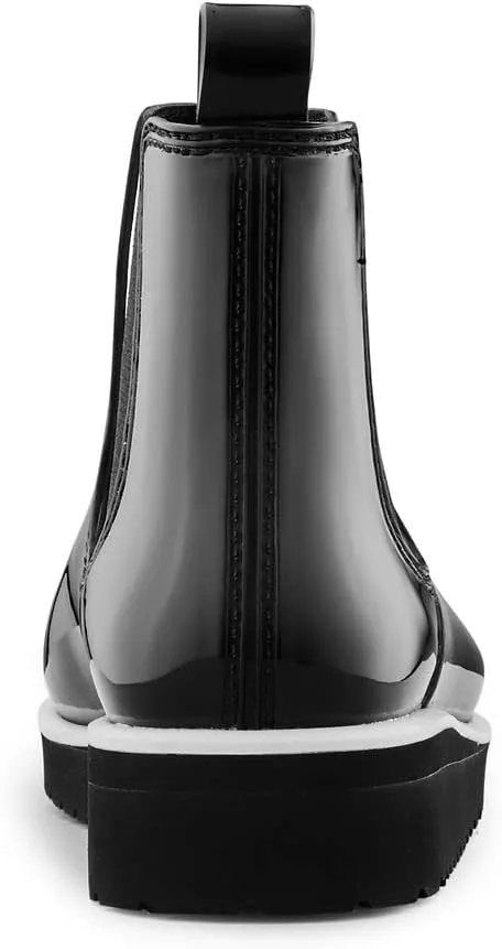 Cougar Women's Kensington Rain Boot