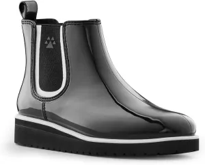 Cougar Women's Kensington Rain Boot