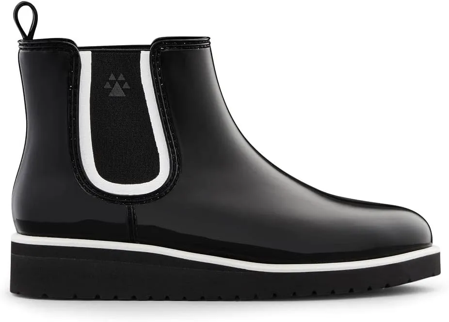 Cougar Women's Kensington Rain Boot