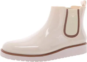 Cougar Women's Kensington Rain Boot