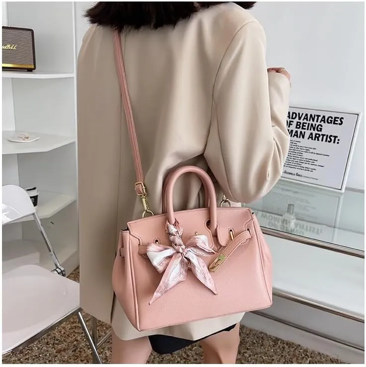 cross-body bag Bow Tie Crossbody Bag