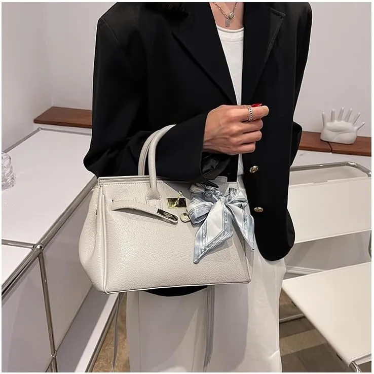 cross-body bag Bow Tie Crossbody Bag