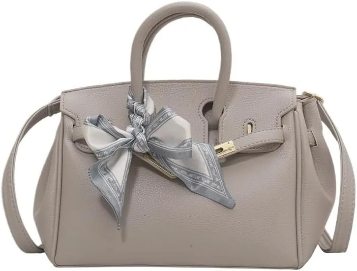 cross-body bag Bow Tie Crossbody Bag