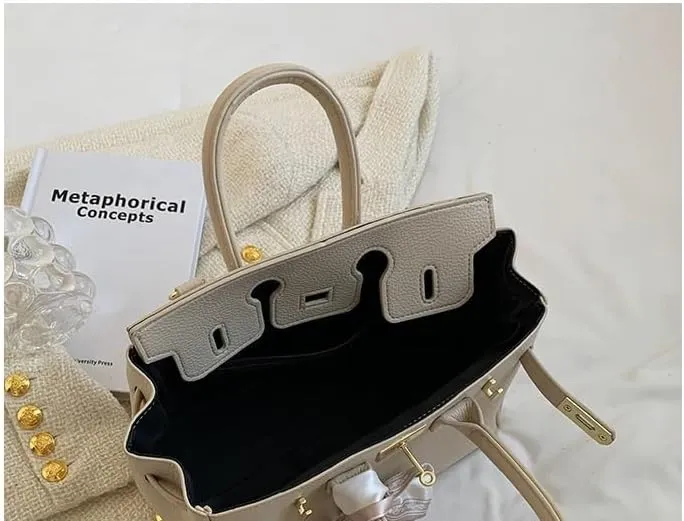 cross-body bag Bow Tie Crossbody Bag
