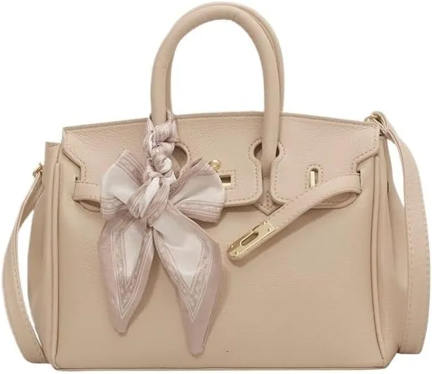 cross-body bag Bow Tie Crossbody Bag