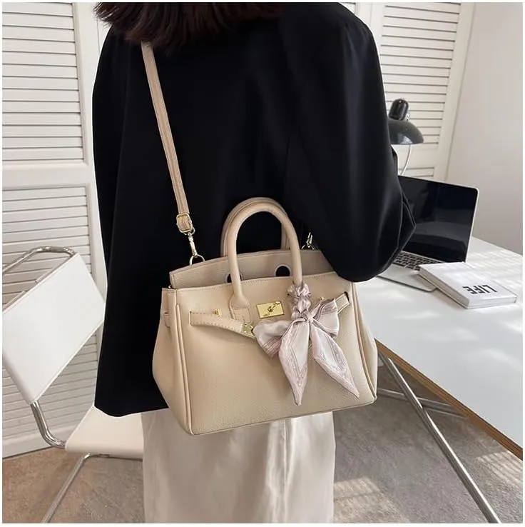 cross-body bag Bow Tie Crossbody Bag