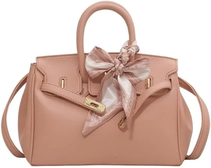 cross-body bag Bow Tie Crossbody Bag