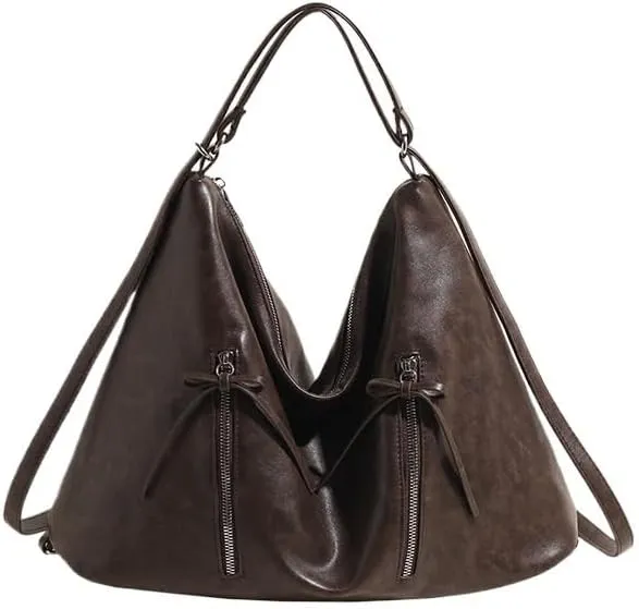 cross-body bag Bow Tie Shoulder Bag