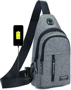 Daypack Day Pack for Man Woman Casual Canvas Vest Genuine Sheepskin And Cowhide Leather Vest Motorcycle Biker