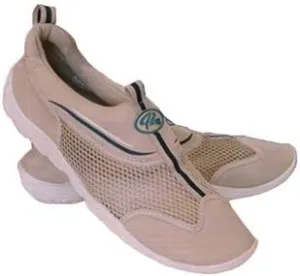 Deck Boat Shoes, Beach, Scuba Dive Booties, Deck Shoes, Beach Shoes, Boating Shoes, Sailing Shoes, Kayak Shoes, Canoe Shoes, Snorkeling Booties, Beach wear, Pool Shoes