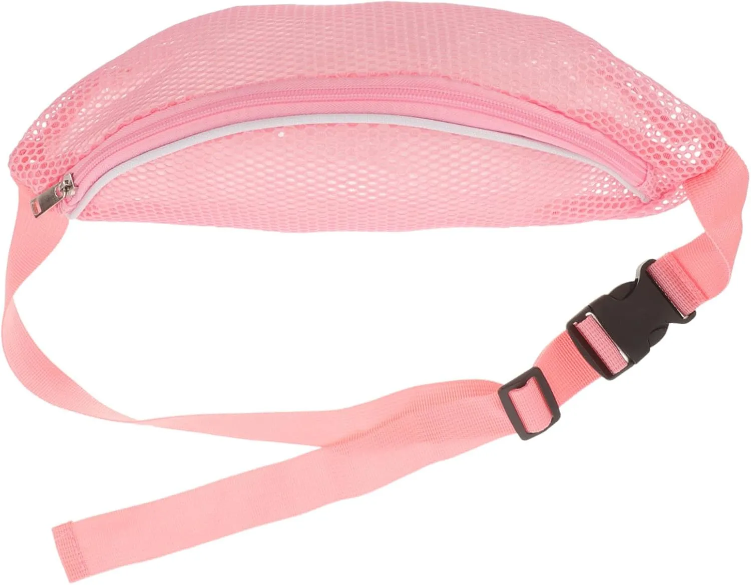 Fanny Pack for Women Versatile Beach Crossbody Bag with Spacious Compartments for Hiking Shopping and present Occasion