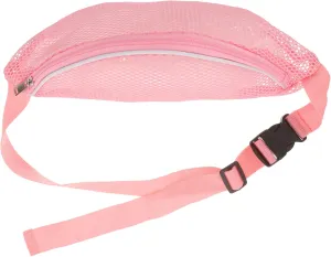 Fanny Pack for Women Versatile Beach Crossbody Bag with Spacious Compartments for Hiking Shopping and present Occasion