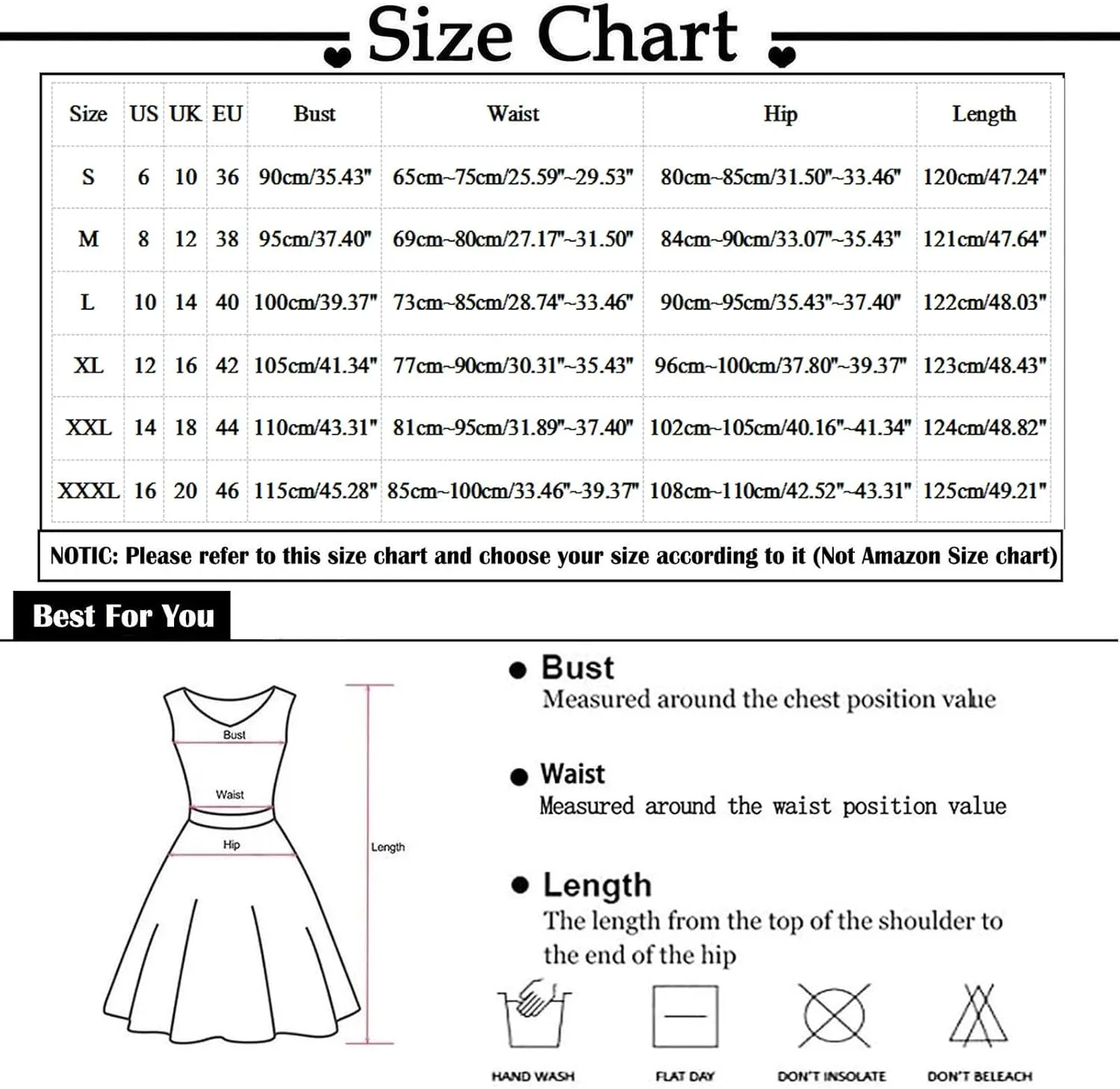 Flowy Lace Chiffon Dress Elegant Formal Evening Party Wedding Mother of The Bride Dresses for Women 2025